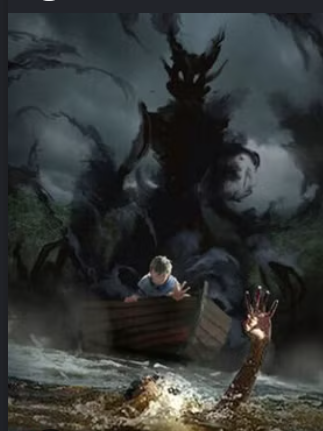 Pasted image 20260528233608.png